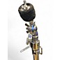 Used Mapex Rebel Cymbal Stand thumbnail