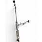 Used Mapex Rebel Cymbal Stand