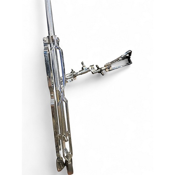 Used Mapex Rebel Cymbal Stand