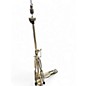 Used Percusion Plus Hi Hat Stand thumbnail