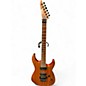 Used ESP LTD M400 M Mahogany Solid Body Electric Guitar thumbnail