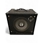 Used SWR Workingman's 10 1x10 100W Bass Combo Amp thumbnail