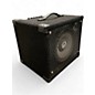 Used SWR Workingman's 10 1x10 100W Bass Combo Amp