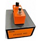 Used MXR M290 Phase 95 Effect Pedal