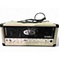 Used EVH 5150 III 50W Tube Guitar Amp Head thumbnail