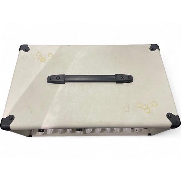 Used EVH 5150 III 50W Tube Guitar Amp Head