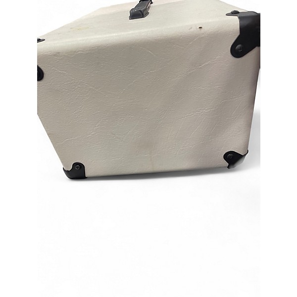 Used EVH 5150 III 50W Tube Guitar Amp Head