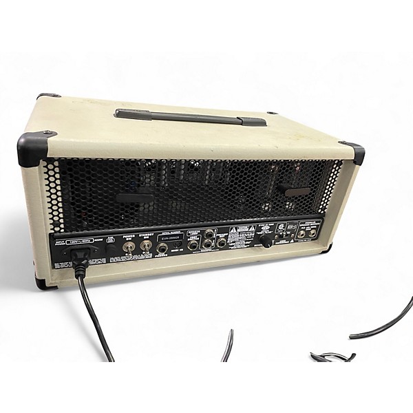 Used EVH 5150 III 50W Tube Guitar Amp Head