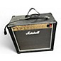 Used Marshall DSL20CR 20W 1x12 Tube Guitar Combo Amp thumbnail