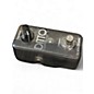 Used TC Electronic Ditto Looper Pedal thumbnail