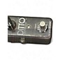 Used TC Electronic Ditto Looper Pedal