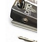 Used TC Electronic Ditto Looper Pedal