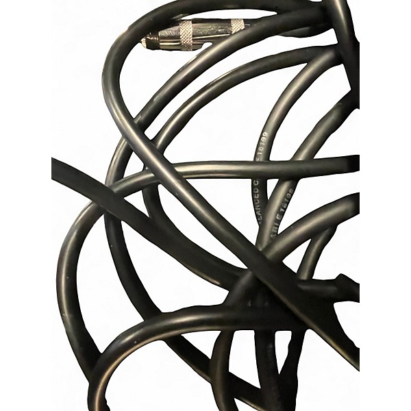 Used Line 6 FBV Express MKII 4 Button Footswitch