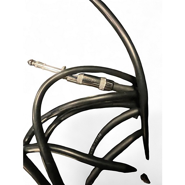 Used Line 6 FBV Express MKII 4 Button Footswitch