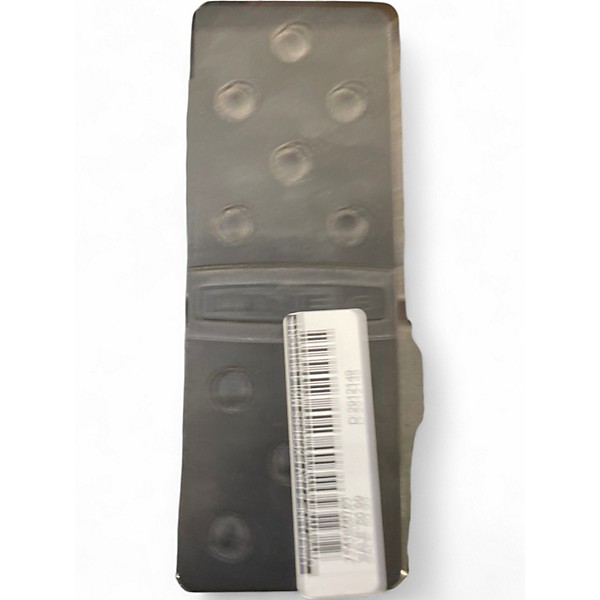 Used Line 6 FBV Express MKII 4 Button Footswitch