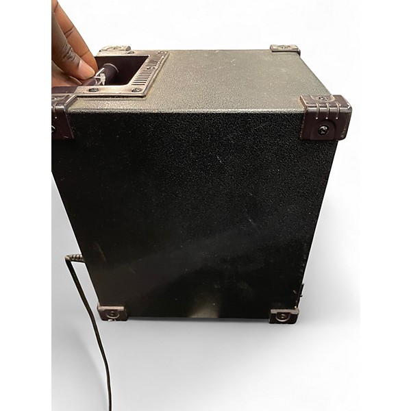 Used Roland CM30 30W Keyboard Amp