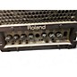 Used Roland CM30 30W Keyboard Amp