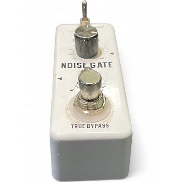 Used Rowin NOISE GATE Effect Pedal