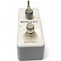 Used Rowin NOISE GATE Effect Pedal