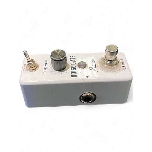 Used Rowin NOISE GATE Effect Pedal