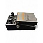 Used BOSS MT2 Metal Zone Distortion Effect Pedal