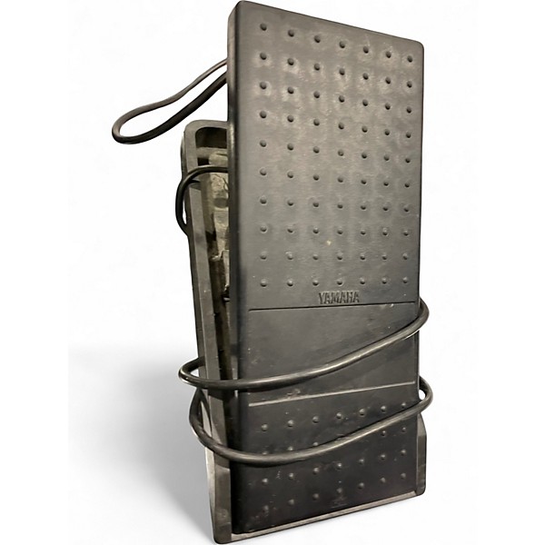 Used Yamaha FC7 Pedal