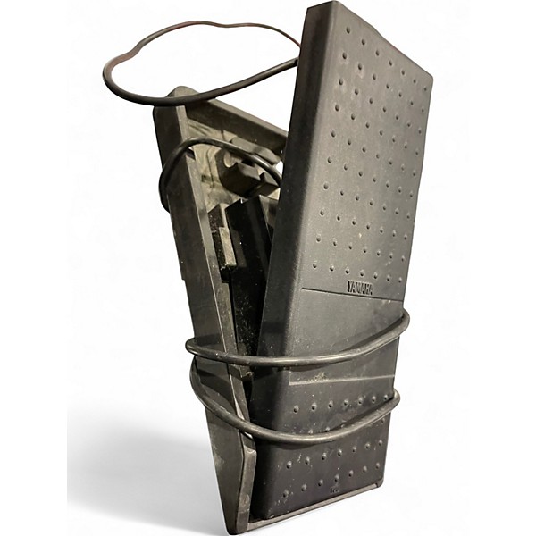 Used Yamaha FC7 Pedal