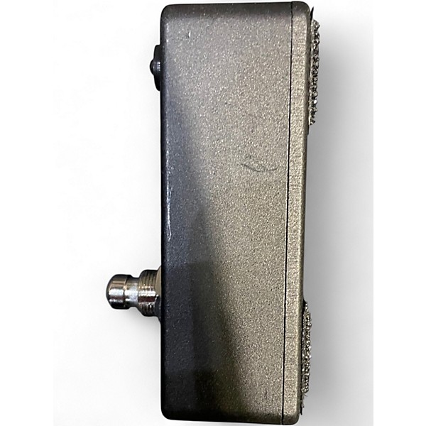 Used Disaster Area Designs TNT Pedal