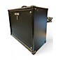 Used 2020 BOSS Katana 100 100W 1X12 Guitar Combo Amp