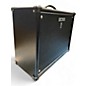 Used 2020 BOSS Katana 100 100W 1X12 Guitar Combo Amp