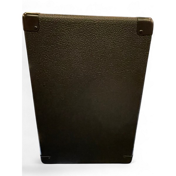 Used 2020 BOSS Katana 100 100W 1X12 Guitar Combo Amp