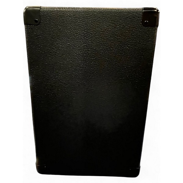 Used 2020 BOSS Katana 100 100W 1X12 Guitar Combo Amp