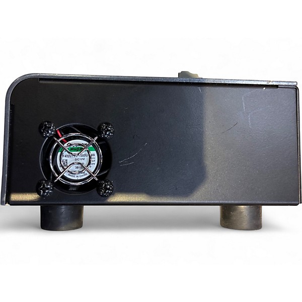 Used MESA/Boogie Cab Clone IR Power Attenuator