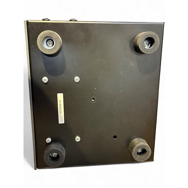 Used MESA/Boogie Cab Clone IR Power Attenuator