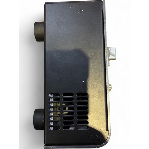 Used MESA/Boogie Cab Clone IR Power Attenuator