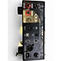 Used MESA/Boogie Cab Clone IR Power Attenuator