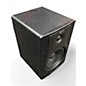 Used M-Audio BX5 Powered Monitor thumbnail