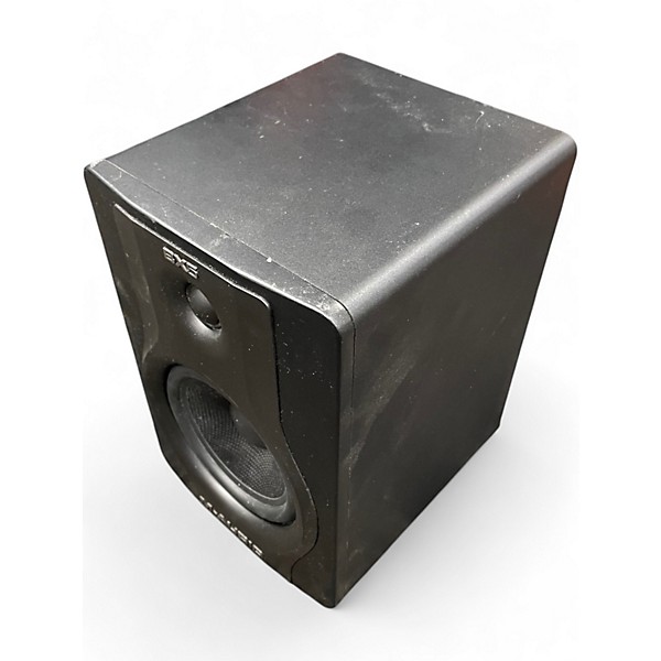 Used M-Audio BX5 Powered Monitor
