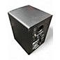 Used M-Audio BX5 Powered Monitor