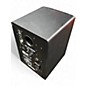 Used M-Audio BX5 Powered Monitor