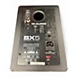 Used M-Audio BX5 Powered Monitor