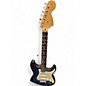 Used Fender Bonnie Raitt Stratocaster desert sunset Solid Body Electric Guitar thumbnail