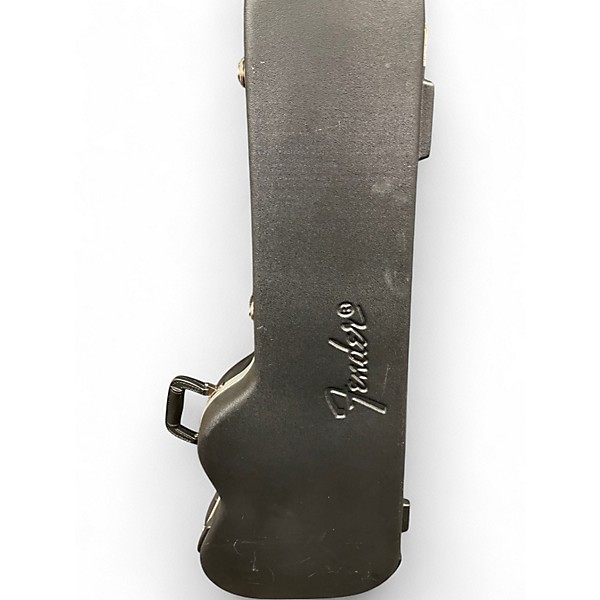 Used Fender Bonnie Raitt Stratocaster desert sunset Solid Body Electric Guitar