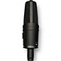 Used Audio-Technica AT4050 Condenser Microphone