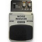 Used Behringer NR300 Noise Reduction Effect Pedal thumbnail