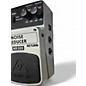 Used Behringer NR300 Noise Reduction Effect Pedal