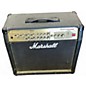 Used Marshall Valvestate 2000 Guitar Combo Amp thumbnail