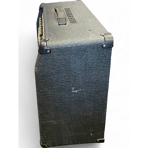 Used Marshall Valvestate 2000 Guitar Combo Amp