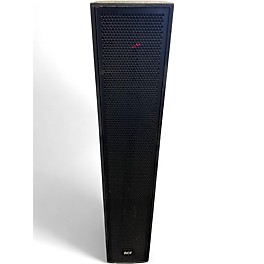Used RCF NXL24A Powered Speaker
