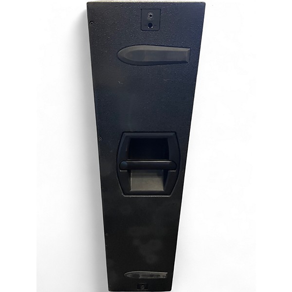 Used RCF NXL24A Powered Speaker